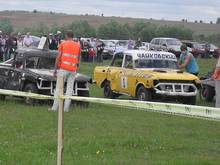 click for enlarge 1024 X 768 596.1 Kb picture