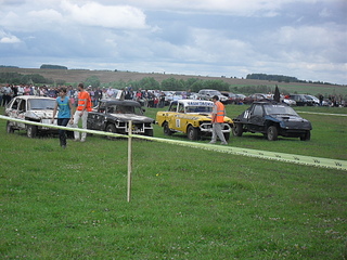 click for enlarge 1024 X 768 590.9 Kb picture