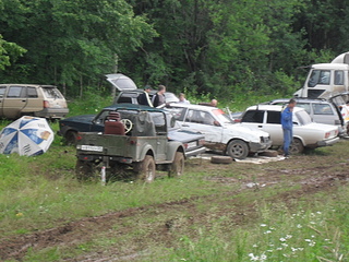 click for enlarge 1024 X 768 586.4 Kb picture