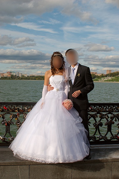 click for enlarge 1920 X 2879 331.8 Kb picture