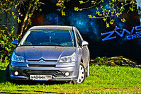 click for enlarge 1000 X 667 226.1 Kb picture