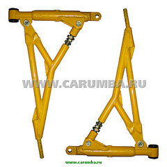 click for enlarge 400 X 400  27.7 Kb picture