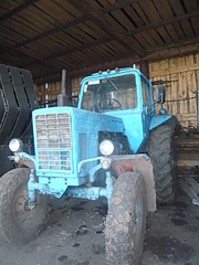 click for enlarge 1920 X 2560 352.7 Kb picture