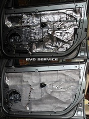 click for enlarge 514 X 685 202.1 Kb picture