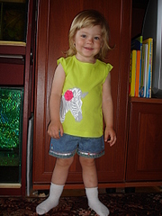 click for enlarge 1920 X 2560 315.7 Kb picture