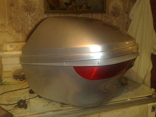 click for enlarge 1920 X 1440 391.1 Kb picture