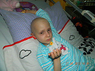 click for enlarge 640 X 480 73.3 Kb picture