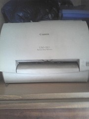 click for enlarge 1920 X 2560 815.4 Kb picture