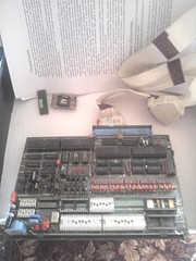 click for enlarge 1920 X 2560 1015.5 Kb picture