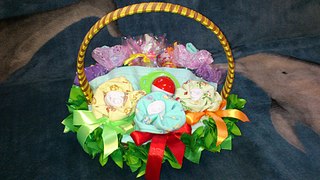 click for enlarge 1920 X 1080 338.5 Kb picture