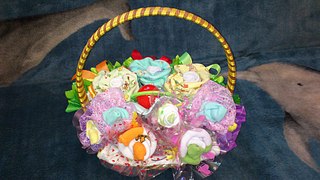 click for enlarge 1920 X 1080 372.7 Kb picture