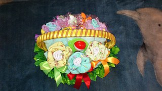 click for enlarge 1920 X 1080 359.7 Kb picture