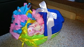 click for enlarge 1920 X 1080 390.8 Kb picture