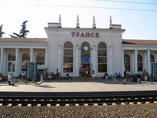 click for enlarge 600 X 450  91.0 Kb picture