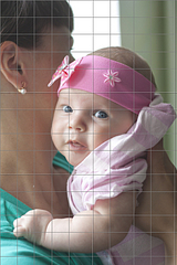 click for enlarge 1920 X 2880 323.6 Kb picture
