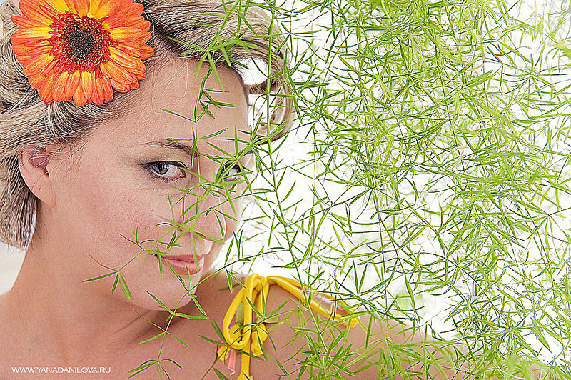 click for enlarge 1000 X 665 272.6 Kb picture