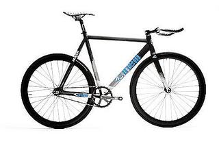 click for enlarge 500 X 333  24.0 Kb picture