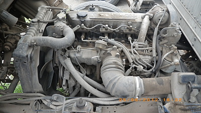 click for enlarge 1920 X 1080 911.0 Kb picture