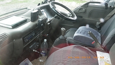 click for enlarge 1920 X 1080 931.1 Kb picture