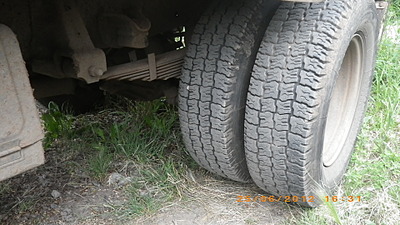 click for enlarge 1920 X 1080 867.7 Kb picture