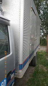 click for enlarge 1080 X 1920 705.0 Kb picture