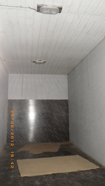 click for enlarge 1080 X 1920 491.6 Kb picture