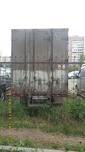 click for enlarge 1080 X 1920 771.2 Kb picture