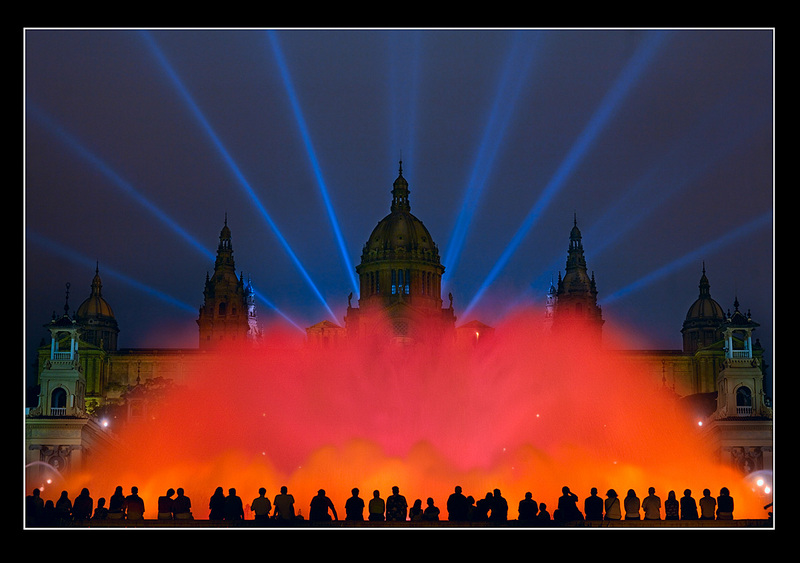 click for enlarge 1200 X 845 199.7 Kb picture