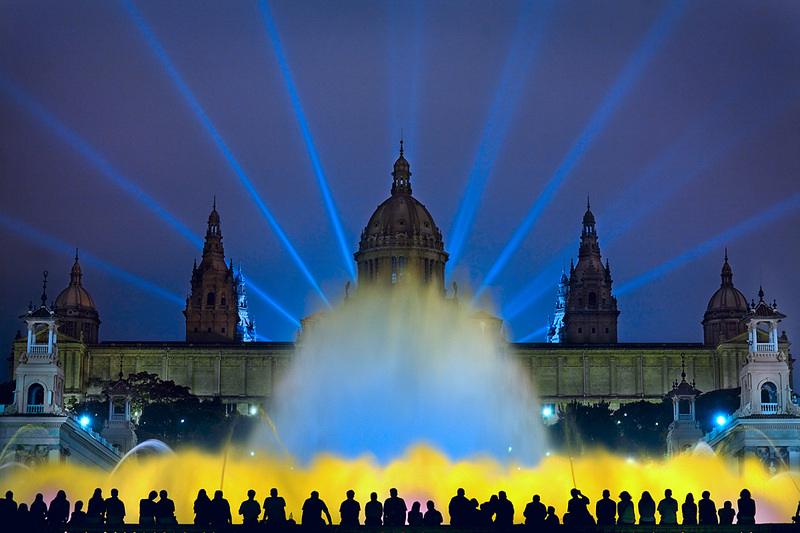 click for enlarge 1200 X 800 251.6 Kb picture