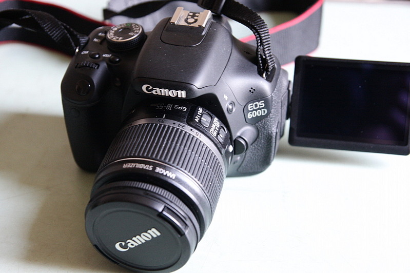 click for enlarge 1920 X 1277 390.3 Kb picture