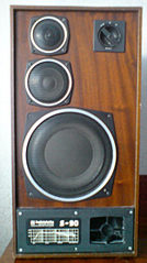 click for enlarge 311 X 555  31.0 Kb picture