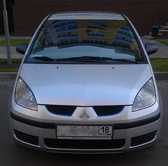 click for enlarge 1910 X 1896 854.8 Kb picture