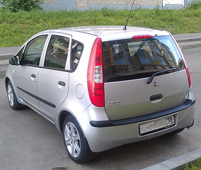 click for enlarge 1920 X 1618 919.0 Kb picture