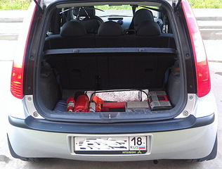 click for enlarge 1920 X 1456 839.0 Kb picture