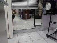 click for enlarge 1920 X 1440 336.4 Kb picture