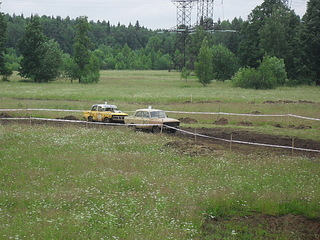 click for enlarge 1024 X 768 553.1 Kb picture