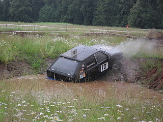 click for enlarge 1024 X 768 555.7 Kb picture