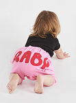 click for enlarge 800 X 1080 386.6 Kb picture