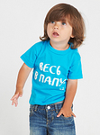 click for enlarge 800 X 1080 536.2 Kb picture