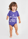 click for enlarge 800 X 1080 321.1 Kb picture