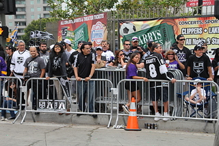 click for enlarge 1920 X 1280 284.6 Kb picture