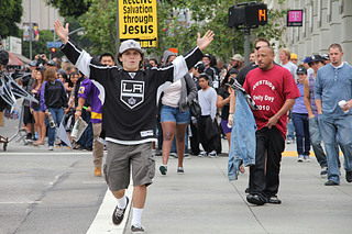 click for enlarge 1920 X 1280 623.5 Kb picture