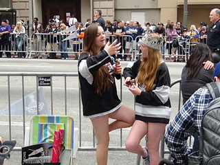 click for enlarge 1920 X 1440 709.8 Kb picture