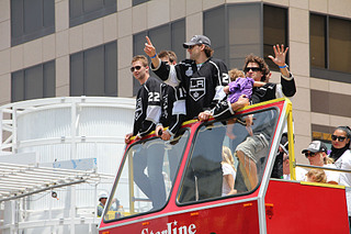 click for enlarge 1920 X 1280 543.7 Kb picture