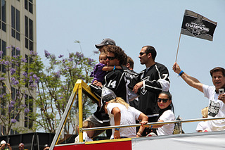 click for enlarge 1920 X 1280 538.1 Kb picture