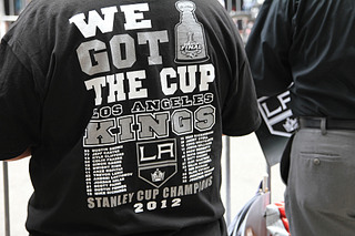 click for enlarge 1920 X 1280 471.3 Kb picture