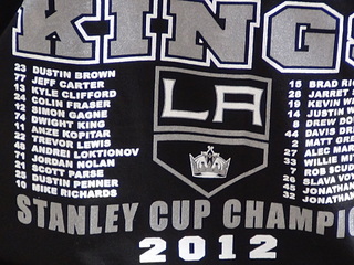 click for enlarge 1920 X 1440 663.8 Kb picture