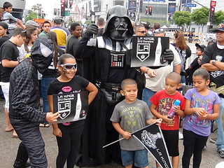 click for enlarge 1920 X 1440 836.5 Kb picture