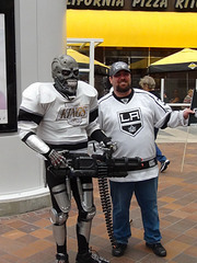 click for enlarge 1188 X 1584 227.3 Kb picture