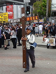 click for enlarge 1584 X 2112 881.2 Kb picture